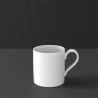 Filiżanka do kawy 170 ml - Modern Grace Villeroy & Boch 1045101300