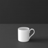 Filiżanka do espresso 80 ml - Modern Grace Villeroy & Boch 1045101420