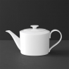 Dzbanek do herbaty 1,2 l - Modern Grace Villeroy & Boch 1045100460