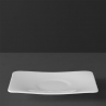 Spodek do filiżanki do kawy 17 x 14 cm - Modern Grace Villeroy & Boch 1045101310