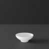 Miseczka do dipów 7 x 6 cm - Modern Grace Villeroy & Boch 1045103932