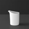 Mlecznik - Modern Grace Villeroy & Boch 1045100780