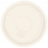 Spodek do bulionówki 17 cm - Manoir Villeroy & Boch 1023962520