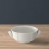 Bulionówka 350 ml - Manoir Villeroy & Boch 1023962510