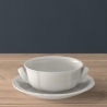 Bulionówka ze spodkiem - Manoir Villeroy & Boch 1023962500