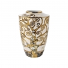 Wazon Drzewo Życia 24 cm - Gustav Klimt Goebel 67061551