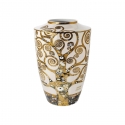 Wazon Drzewo Życia 24 cm - Gustav Klimt
