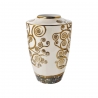 Wazon Drzewo Życia 24 cm - Gustav Klimt Goebel 67061551