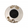 Wazon Drzewo Życia 24 cm - Gustav Klimt Goebel 67061551