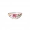Miska 13 cm Mariefleur Basic Villeroy & Boch 1041003810