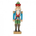 Figurka Żołnierz 41 cm - Noel