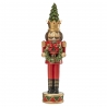 Figurka Żołnierz 49 cm - Noel