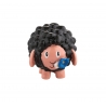 Figurka Nerona - Christmas collection