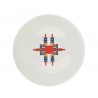 Miska Holyhedrics 25 cm - Christmas collection
