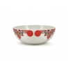 Miska Holyhedrics 25 cm - Christmas collection