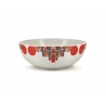Miska Holyhedrics 25 cm - Christmas collection