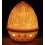Lampion porcelanowy BUDDA LLADRO sklep internetowy 01017325