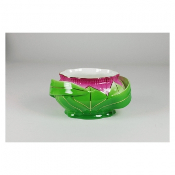 Wazon Żardiniera 17 cm