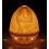  Lampion porcelanowy LORD GENESHA LLADRO sklep internetowy 01017318