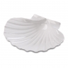 Miska Conch 25 cm - Kaiser Goebel 14004841