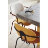 Figurka Pszczoła 20 cm