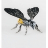 Figurka Pszczoła 20 cm