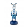 Figurka Guest by Kzeng Jiang 52 cm