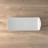 Taca na ciasto 40 x 16 cm - Toy‘s Delight Royal Classic Villeroy & Boch 1486582220