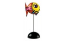 Figurka 29cm Deeply in Love 1 - Romero Britto