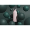 Butelka termiczna Series 2 różowa 500 ml - Chilly's Bottles