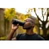 Butelka termiczna Series 2 Black 500 ml - Chilly's Bottles