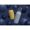Butelka termiczna Series 2 jasnoniebieska 1000 ml - Chilly's Bottles