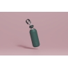 Butelka termiczna Series 2 zielona 1000 ml - Chilly's Bottles