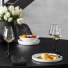 Kieliszki do białego wina 4 sztuki - Manufacture Glass VILLEROY & BOCH 11-3798-8120
