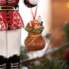 Dziadek do orzechów - Christmas Toys