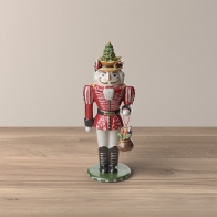 Dziadek do orzechów - Christmas Toys