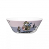 Miska 15cm Muminki Tooticky Arabia 1019834