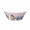 Miska 15cm Muminki Tooticky Arabia 1019834