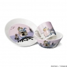 Miska 15cm Muminki Tooticky Arabia 1019834