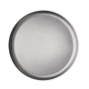 Taca Extra Ordinary Texture 35 cm - Alessi