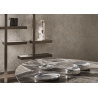 Taca Extra Ordinary Texture 35 cm - Alessi
