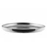 Taca Extra Ordinary Texture 35 cm - Alessi