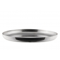 Taca Extra Ordinary Texture 35 cm - Alessi