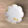 Miska średnia 24 cm - Spring Awakening Villeroy & Boch 1486383882