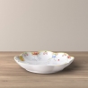 Miska średnia 24 cm - Spring Awakening Villeroy & Boch 1486383882
