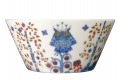 Miska 0,6l Iittala Taika, biała