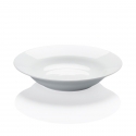 Talerz głęboki do pasty 30 cm Cucina Weiss
