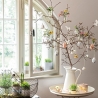  Porcelanowy dzwoneczek Tulipan 6 cm - New Flower Bells Villeroy & Boch 14-8635-6406