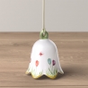  Porcelanowy dzwoneczek Tulipan 6 cm - New Flower Bells Villeroy & Boch 14-8635-6406