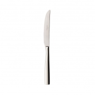 Zestaw noży do steków 6 elementów - Piemont